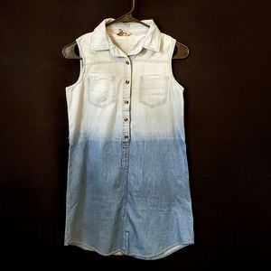 Women Dress